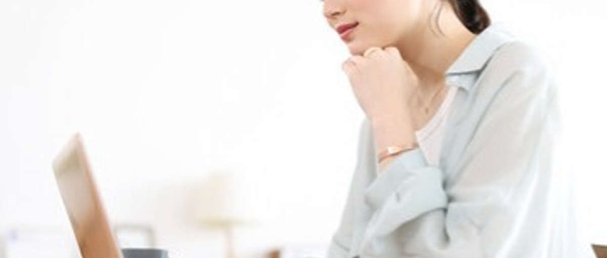 フルフィルメントに関わる事務をお任せ！几帳面な方歓迎！