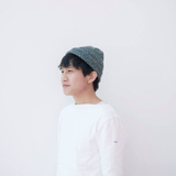 Soichiro Furuya