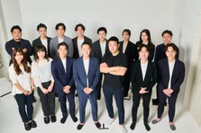 韓国好きを仕事に｜美容・コスメ案件多数の韓国市場開拓メンバー募集中！