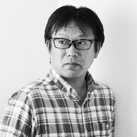 Hiroaki Kageyama