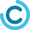 株式会社JOINT CREW