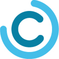 株式会社JOINT CREWの会社情報