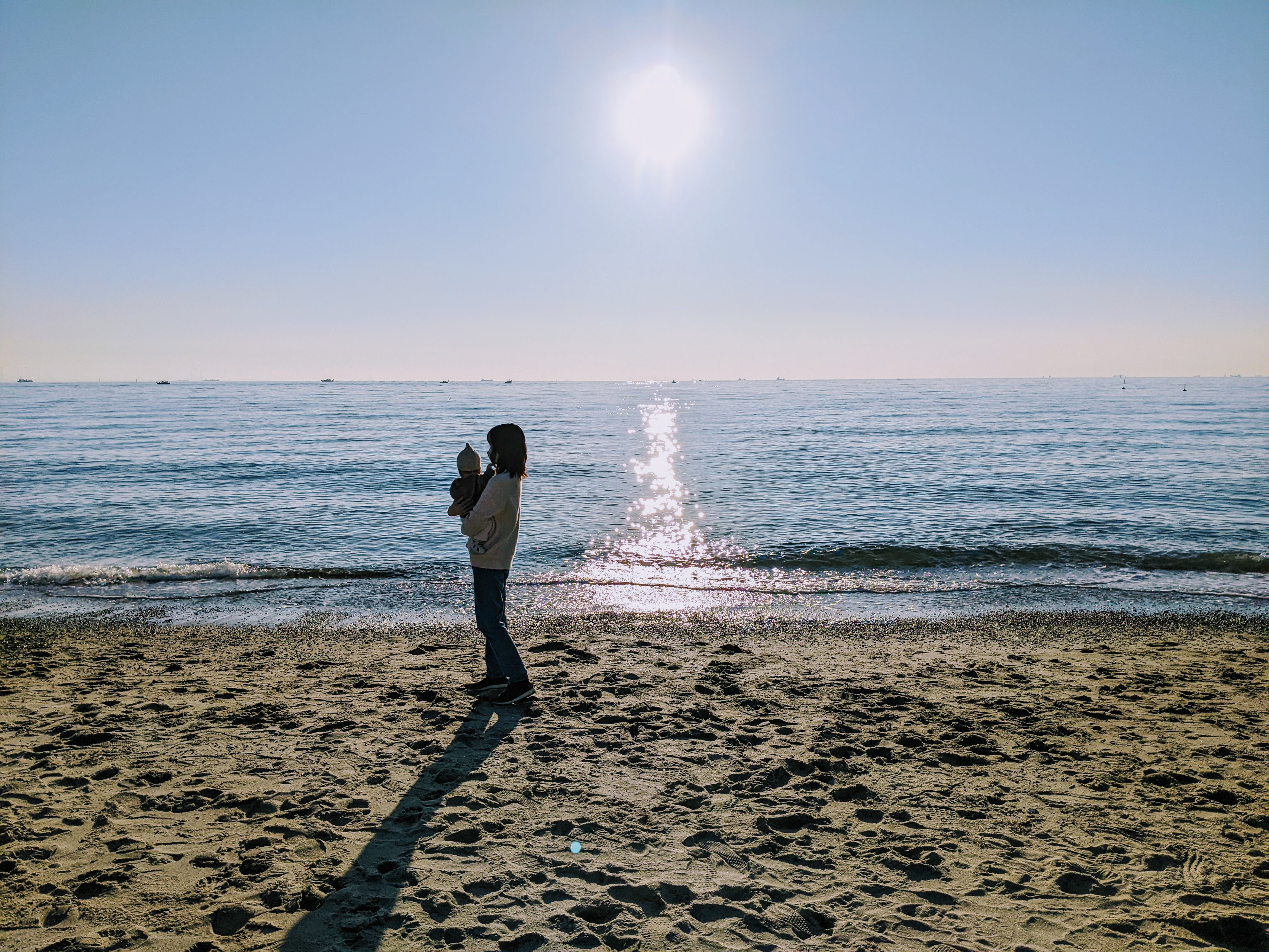 スタートアップ1人目社員のWebエンジニアが4年間で見てきたこと