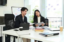 裁量大 × チャンス多数！成長企業のPMポジション