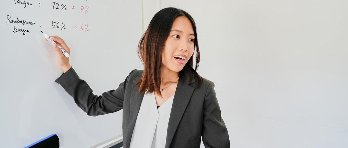 インドネシアの雇用、そして未来を創りだせ！海外事業立ち上げリーダー募集！