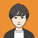 岩吉