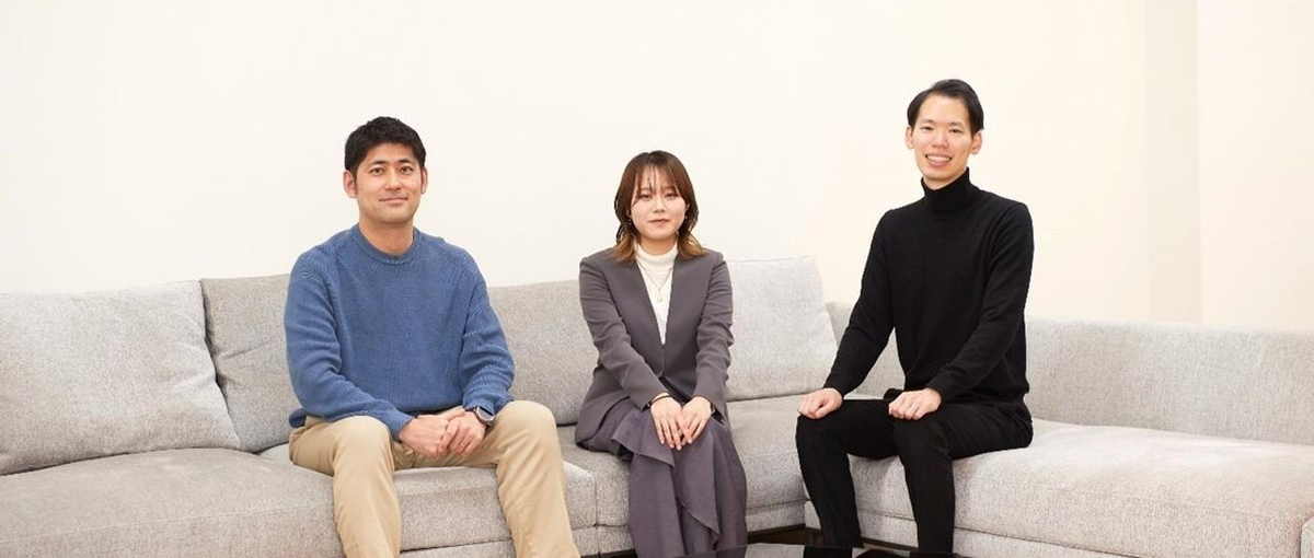 行政の透明性を高めるデータ可視化の推進!