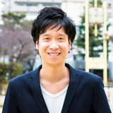 Hideyuki Kobayashi