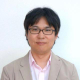 Tsubasa Yumura