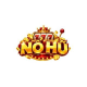 Nohudoithuong io