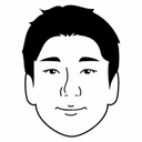 隆 米谷