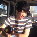藤澤 元士