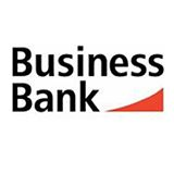 株式会社ビジネスバンクグループ