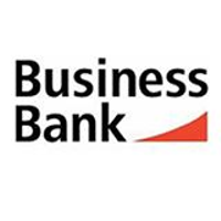 About 株式会社ビジネスバンクグループ