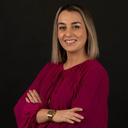 Claudia Torres