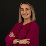 Claudia Torres