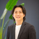 Shoki Tsukazaki