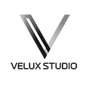 株式会社ヴェルクス・スタジオ
