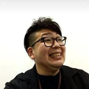 櫻井 貴識