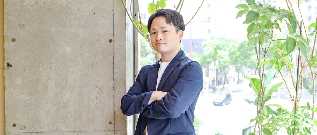 食品×EC｜次世代のプロへ！業界最前線に挑戦するあなたを歓迎します！