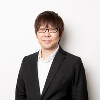 岸田 崇志さんのプロフィール