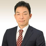 Kazuya Ito