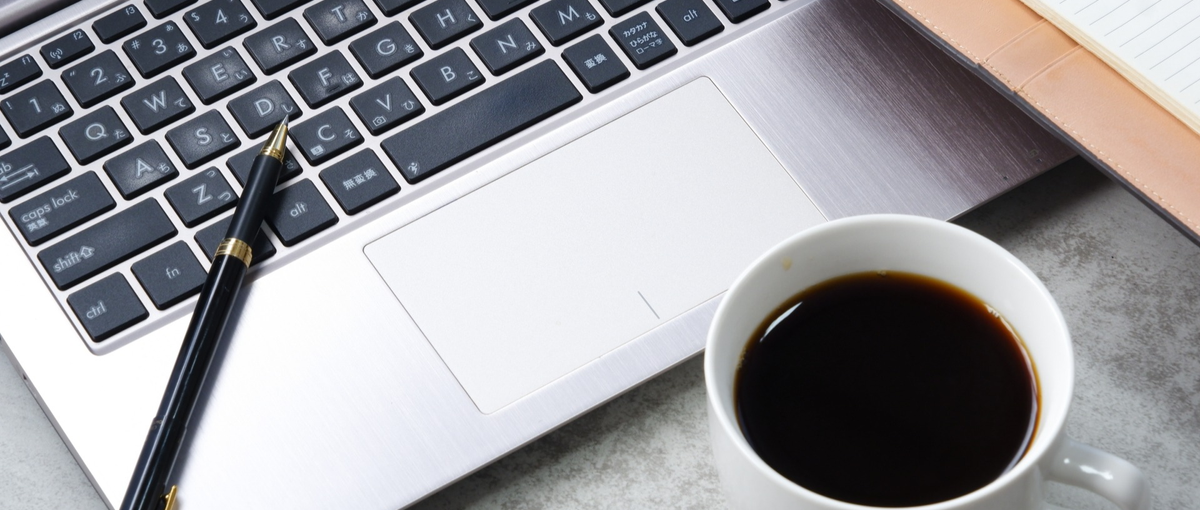 時間をしっかり確保して働きたい方必見！Webエンジニア募集中です。