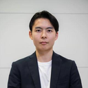 Keiten MURAI