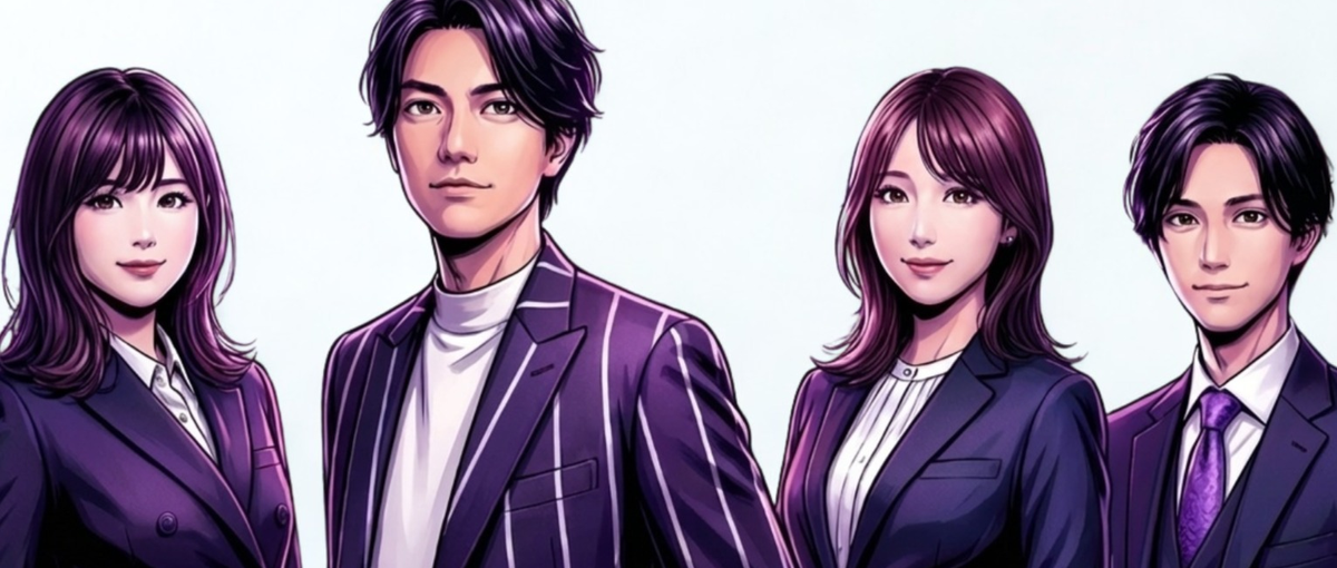 属人的仕組み化で、ベンチャー企業を自走に導く！人事コーチになりませんか？