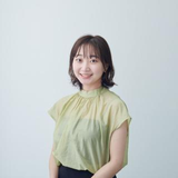 Mayu Yamada