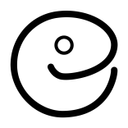 株式会社 アンノーン