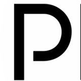 株式会社Plan C (採用アカウント)