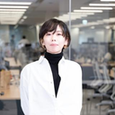 緑川花菜