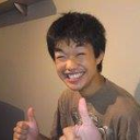 Hiroki Iida