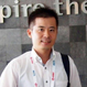 Yosuke Fujiwara, Ph.D.