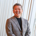 Takeshi Fukumoto