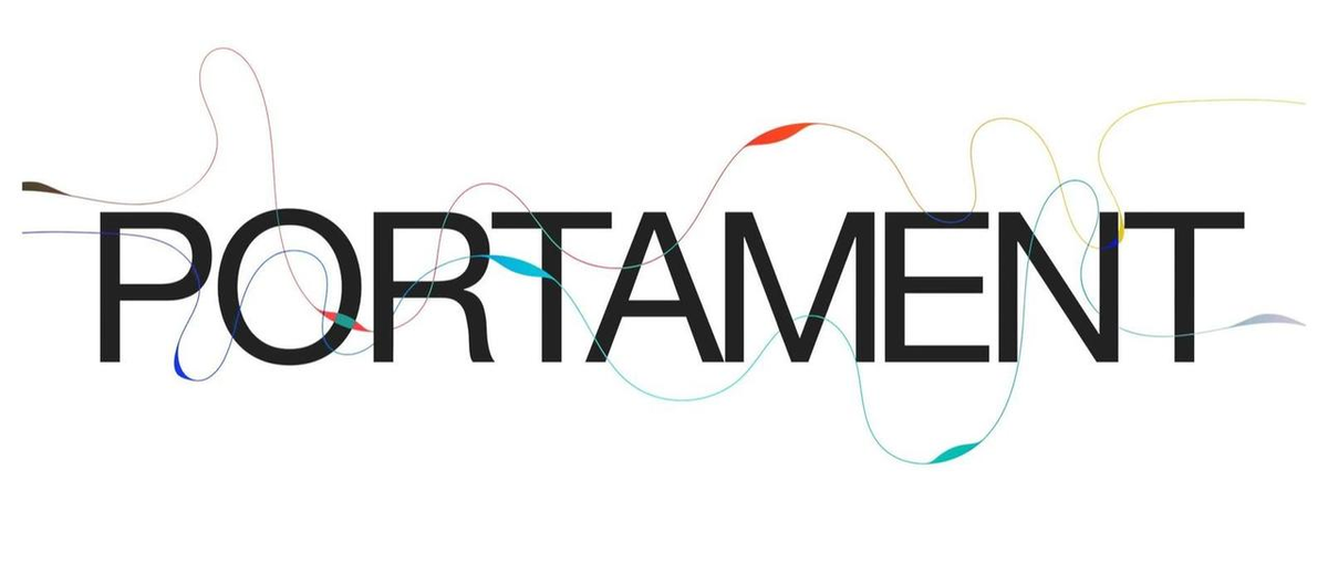 急成長SaaS！業界最先端のUX/UIデザイナーになりませんか？