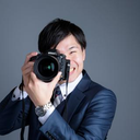 中村 博幸さんのアバター