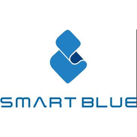 スマートブルー株式会社の会社情報