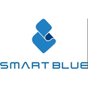 About スマートブルー株式会社