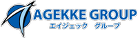 About 株式会社エイジェック