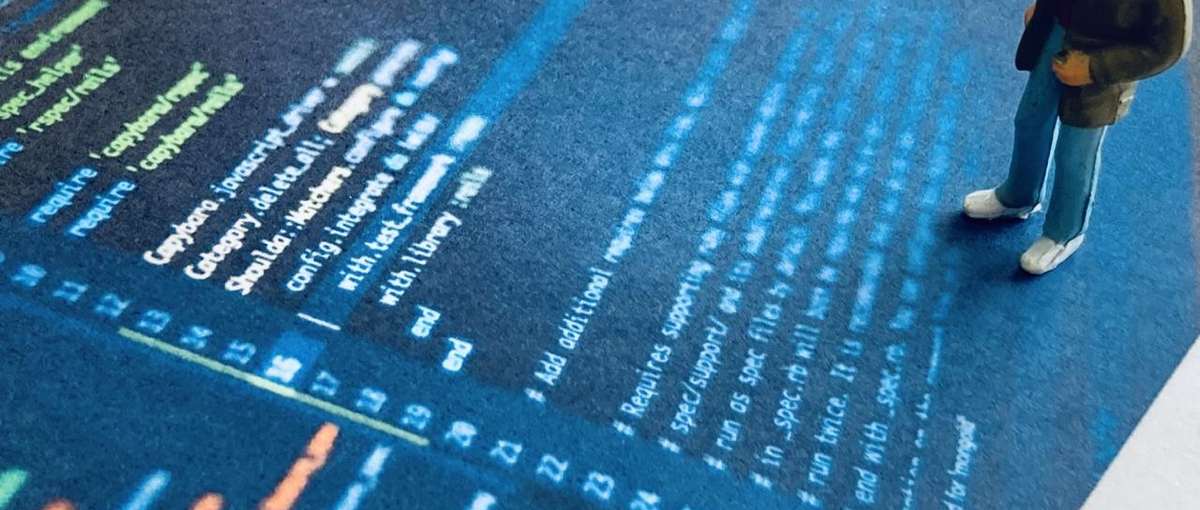 コンサルから開発までITエンジニアインターン生募集