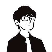 フサダ ロイさんのプロフィール