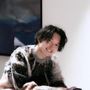 Maejima Yusuke