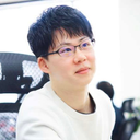 Akihide Tsue