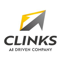 CLINKS株式会社　OCS事業部の会社情報