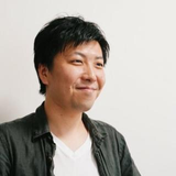 Takatsugu Hirai
