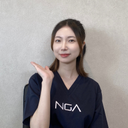 Maxxie Xue