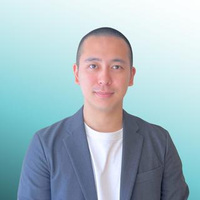 夏谷 弦さんのプロフィール