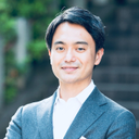 Hiroki Kazato